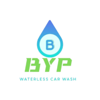 1000073098 removebg preview